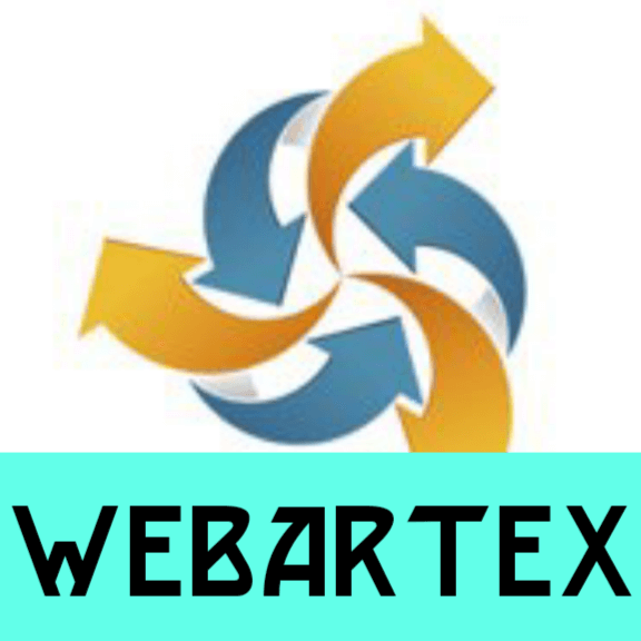 Биржа webartex для  получение прибыли