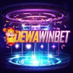 DEWAWINBET SITUS SLOT GACOR DEPO E-MONEY OVO TERPERCAYA INDONESIA 2023 | KUMPULAN LINK AGEN SLOT ONLINE GAMPANG MENANG TERLENGKAP | DAFTAR AKUN QQ SLOT GACOR DEPOSIT E-WALLET DANA TERBESAR | BANDAR BO OZZO SLOT GAMING UANG ASLI TERBAIK